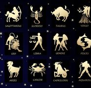 Horoscop dragoste, bani, sanatate, decembrie 2013